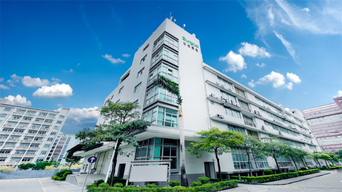 CE-gecertificeerde 12 mm Hasson-type wegwerptrocar voor laparoscopische chirurgie 4