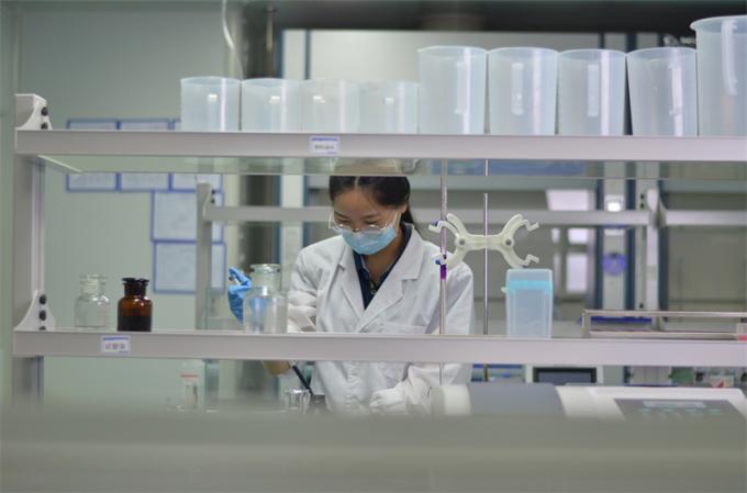 CE-gecertificeerde 12 mm Hasson-type wegwerptrocar voor laparoscopische chirurgie 7