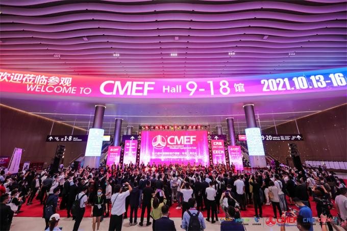 Beschikbare Plastic 12mm Hasson Trocar Botte Obturator minimaal Invasief 7